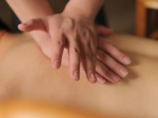 massage-celine-exertier